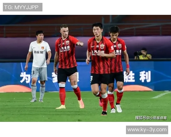 文班坚定信念面对强敌我们将不断提升自我迎接挑战 文班坚定信念面对强敌我们将不断提升自我迎接挑战