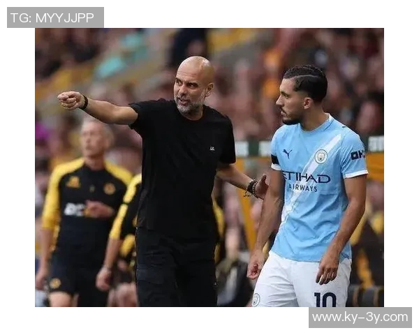 谢尔基22岁赛季高效表现257分钟打入2球3助攻3650万转会超值分析 谢尔基22岁赛季高效表现257分钟打入2球3助攻3650万转会超值分析