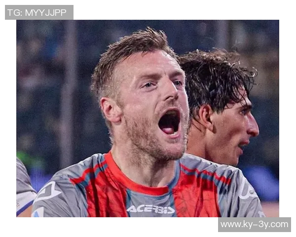 瓦尔迪38岁迎来新里程碑终于为克雷莫内塞打入首球