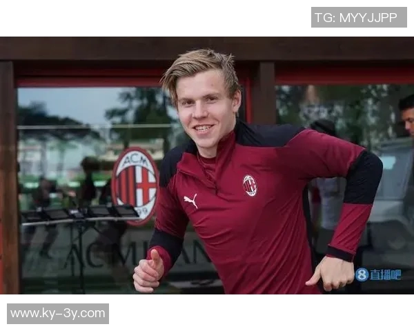 闪耀哥再度助攻海于格破门两人默契配合撕裂多特防线 闪耀哥再度助攻海于格破门两人默契配合撕裂多特防线