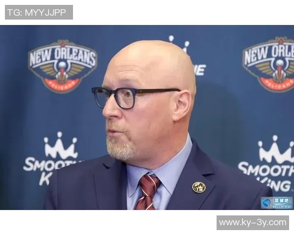 米奇约翰逊盛赞大卫琼斯加西亚适应球队表现出色无所畏惧