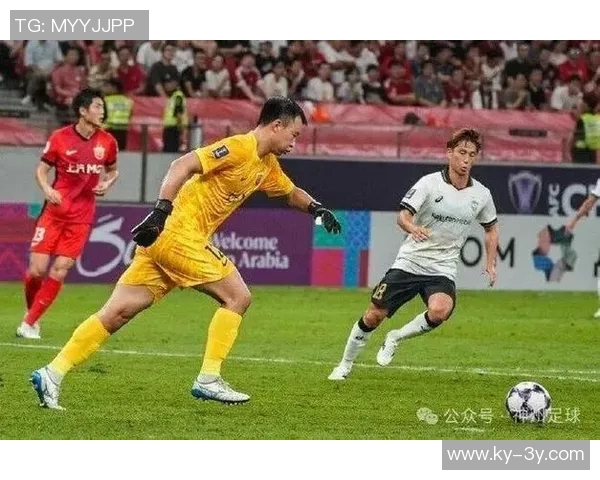 韩国主场惨败巴西0-5数据对比显示射门和控球差距明显 韩国主场惨败巴西0-5数据对比显示射门和控球差距明显