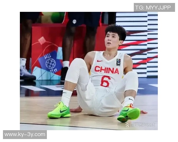 全运U18男篮排位赛北京队逆转吉林队佟冠霖贡献19分6板助力胜利