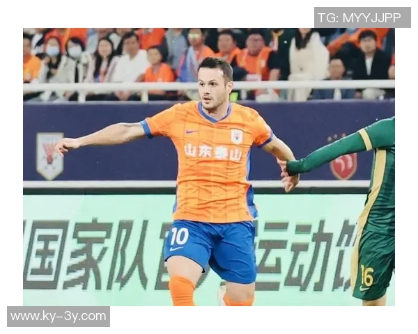 卡扎伊什维利帽子戏法助力球队胜利荣膺中超第24轮最佳球员称号