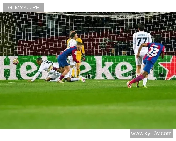 巴萨主场迎战毕尔巴鄂市长亲临诺坎普助威球队 巴萨主场迎战毕尔巴鄂市长亲临诺坎普助威球队