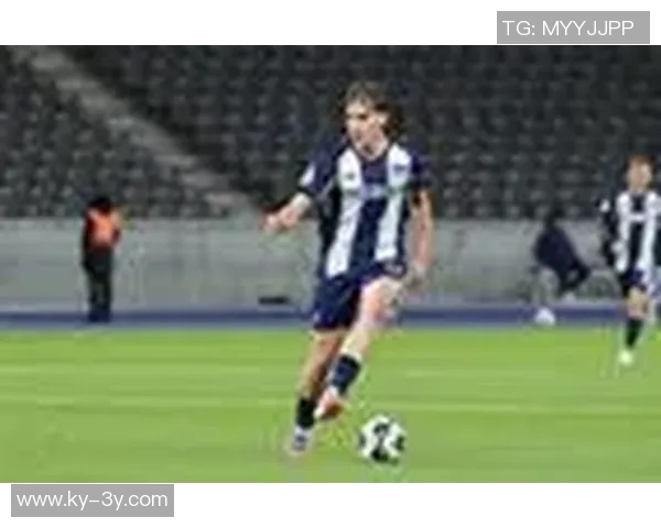 浙江韩记豪掷120万美元挖全北队长朴镇燮年薪高达150万美元