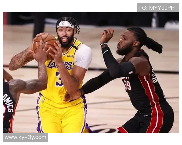 夸梅直言湖人防守漏洞严重若不改善恐难以争冠止步一轮游