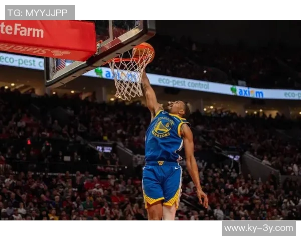 科尔赞霍福德为球队拼图无论阵容如何都能完美融合