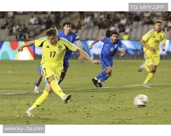 英超金靴赔率更新哈兰德领跑约克雷斯紧随其后