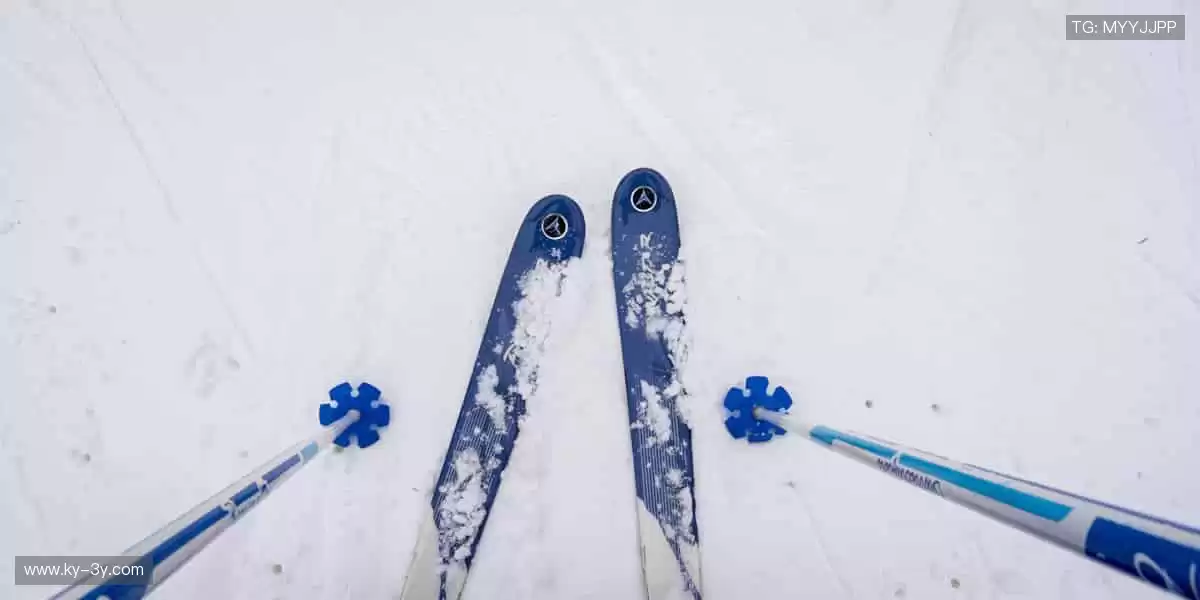 🔥 周边好物，让热爱从赛场延伸到生活！